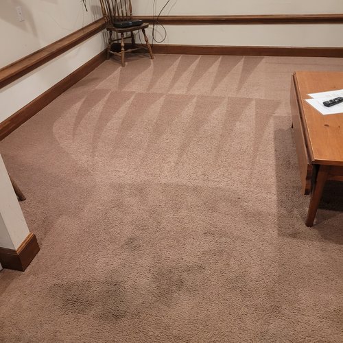 Super-Steamer-Carpet-Clean-4