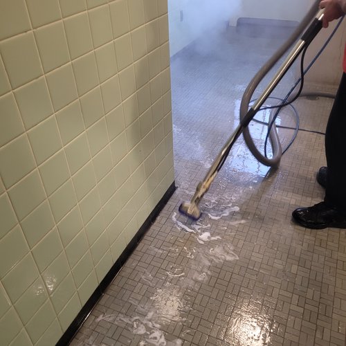 Super-Steamer-Tile-Clean-7