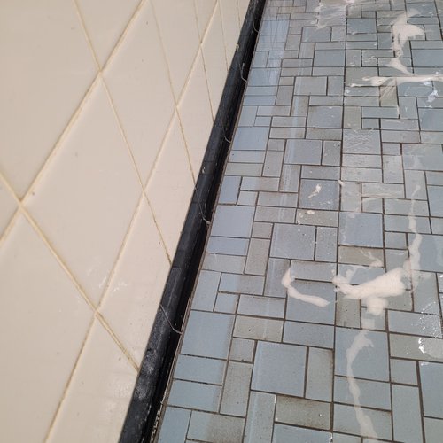 Super-Steamer-Tile-Clean-3