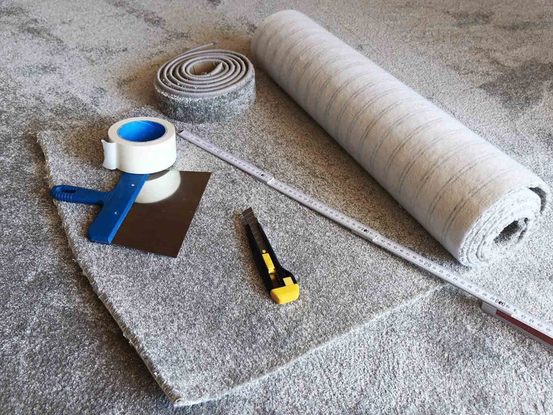 Carpet-Repair-Image-800x600