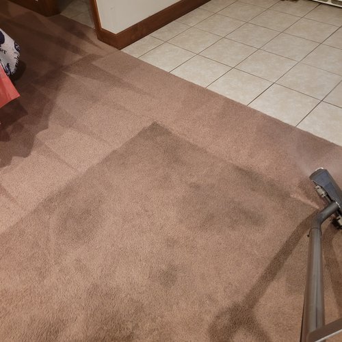 Super-Steamer-Carpet-Clean-1