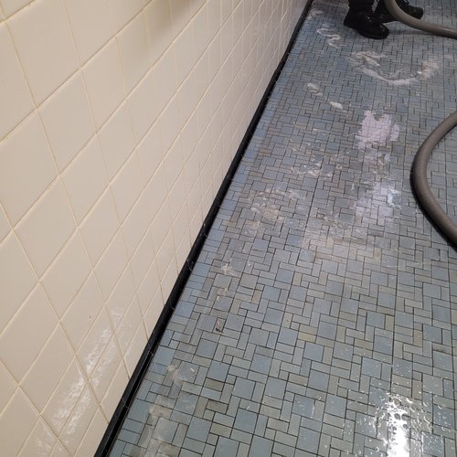 Super-Steamer-Tile-Clean-5