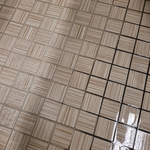 Super-Steamer-Tile-Clean-9