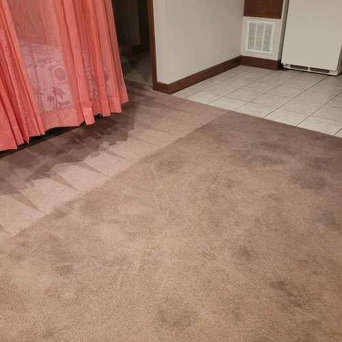 Super-Steamer-Carpet-Clean-3