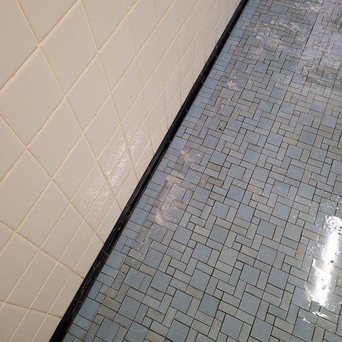 Super-Steamer-Tile-Clean-6